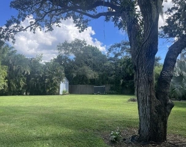 3737 Kingswood Drive - Photo Thumbnail 27