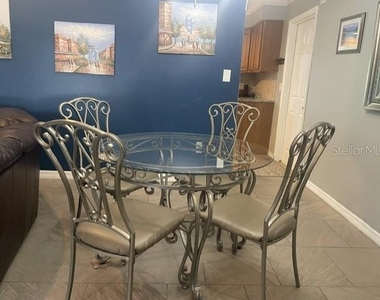 3737 Kingswood Drive - Photo Thumbnail 10