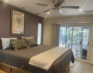 3737 Kingswood Drive - Photo Thumbnail 13