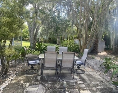3737 Kingswood Drive - Photo Thumbnail 25