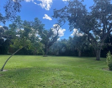 3737 Kingswood Drive - Photo Thumbnail 28