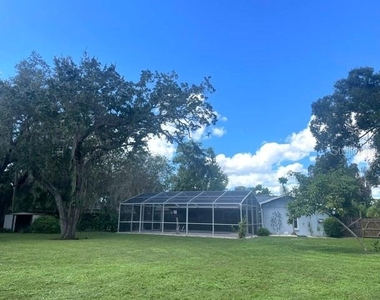 3737 Kingswood Drive - Photo Thumbnail 31
