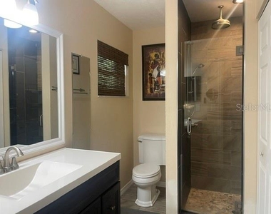 3737 Kingswood Drive - Photo Thumbnail 14