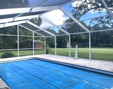 3737 Kingswood Drive - Photo Thumbnail 23