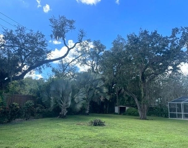 3737 Kingswood Drive - Photo Thumbnail 30