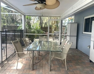 3737 Kingswood Drive - Photo Thumbnail 22