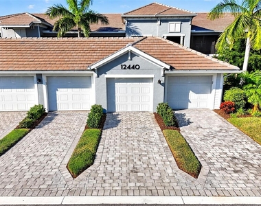 12440 Wellen Golf Street - Photo Thumbnail 36