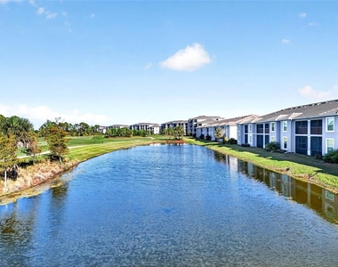 12440 Wellen Golf Street - Photo Thumbnail 44