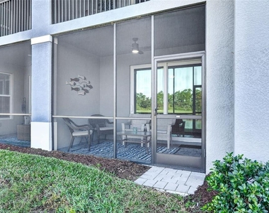 12440 Wellen Golf Street - Photo Thumbnail 34