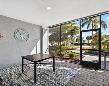 12440 Wellen Golf Street - Photo Thumbnail 5