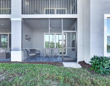 12440 Wellen Golf Street - Photo Thumbnail 33