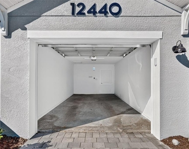 12440 Wellen Golf Street - Photo Thumbnail 38