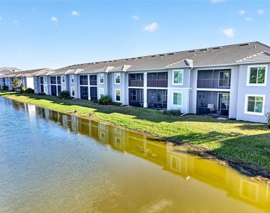 12440 Wellen Golf Street - Photo Thumbnail 42