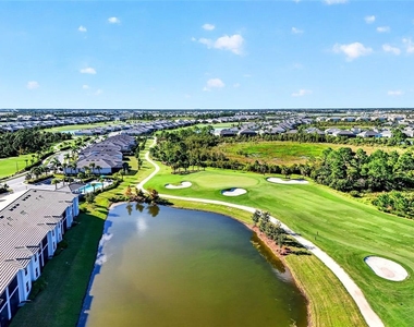 12440 Wellen Golf Street - Photo Thumbnail 45