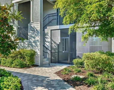 12440 Wellen Golf Street - Photo Thumbnail 2
