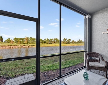 12440 Wellen Golf Street - Photo Thumbnail 31