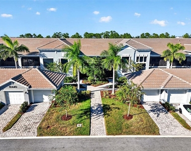 12440 Wellen Golf Street - Photo Thumbnail 41