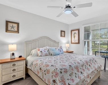 12440 Wellen Golf Street - Photo Thumbnail 20