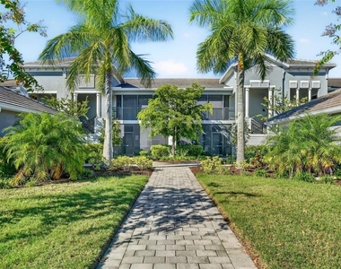 12440 Wellen Golf Street - Photo Thumbnail 1