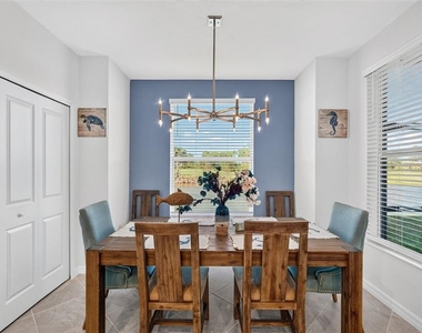12440 Wellen Golf Street - Photo Thumbnail 15