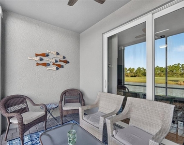 12440 Wellen Golf Street - Photo Thumbnail 32