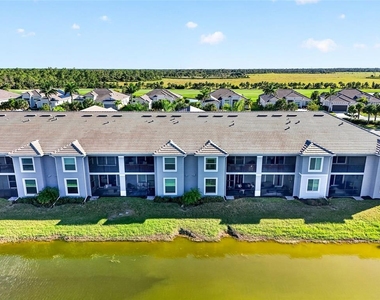 12440 Wellen Golf Street - Photo Thumbnail 43