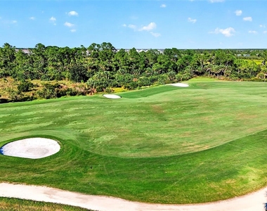 12440 Wellen Golf Street - Photo Thumbnail 46
