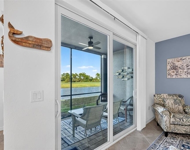 12440 Wellen Golf Street - Photo Thumbnail 30
