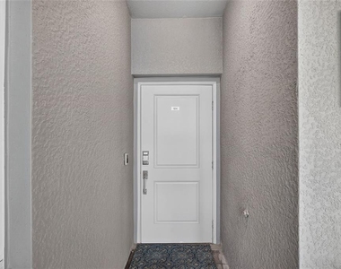 12440 Wellen Golf Street - Photo Thumbnail 6