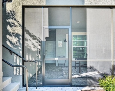 12440 Wellen Golf Street - Photo Thumbnail 3