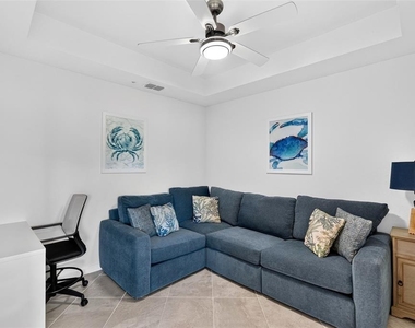 12440 Wellen Golf Street - Photo Thumbnail 28