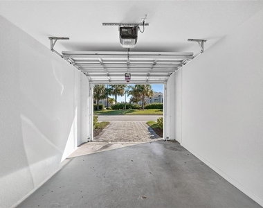 12440 Wellen Golf Street - Photo Thumbnail 40