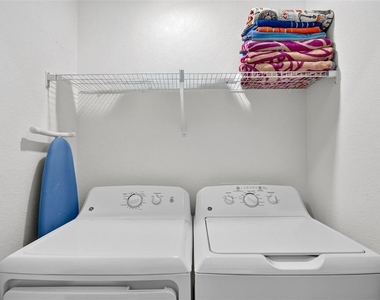 12440 Wellen Golf Street - Photo Thumbnail 29