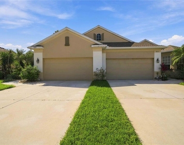 9315 34th Court E - Photo Thumbnail 1
