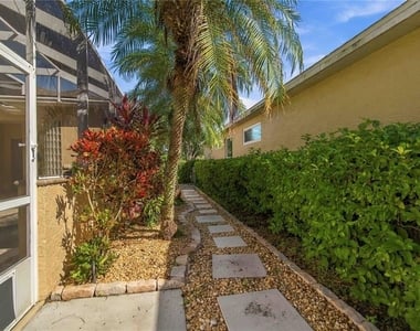 9315 34th Court E - Photo Thumbnail 36