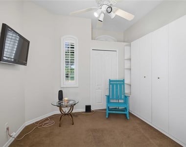 9315 34th Court E - Photo Thumbnail 33