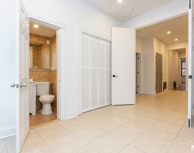 59 Wilson Ave - Photo Thumbnail 8
