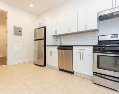 59 Wilson Ave - Photo Thumbnail 1