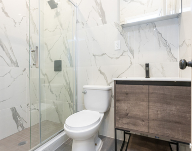 59 Wilson Ave - Photo Thumbnail 5