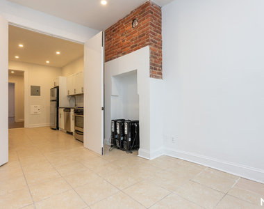 59 Wilson Ave - Photo Thumbnail 7
