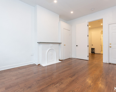 59 Wilson Ave - Photo Thumbnail 15
