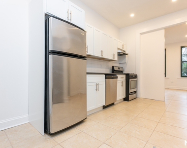 59 Wilson Ave - Photo Thumbnail 2