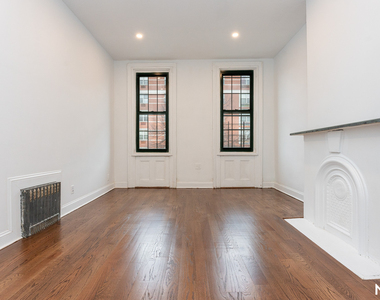59 Wilson Ave - Photo Thumbnail 17