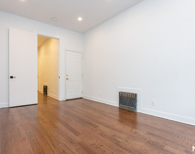 59 Wilson Ave - Photo Thumbnail 16