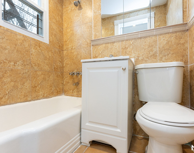 59 Wilson Ave - Photo Thumbnail 10