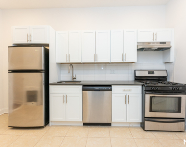59 Wilson Ave - Photo Thumbnail 4