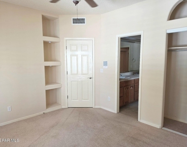 1456 Cherokee Ridge Drive - Photo Thumbnail 14