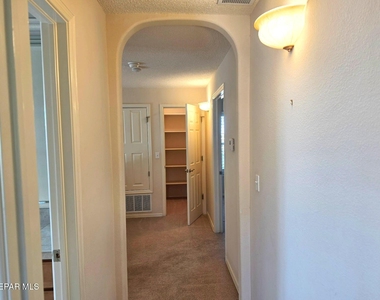 1456 Cherokee Ridge Drive - Photo Thumbnail 29