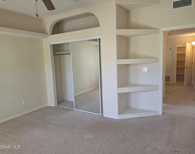 1456 Cherokee Ridge Drive - Photo Thumbnail 28