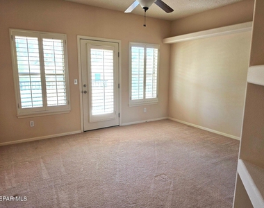 1456 Cherokee Ridge Drive - Photo Thumbnail 27